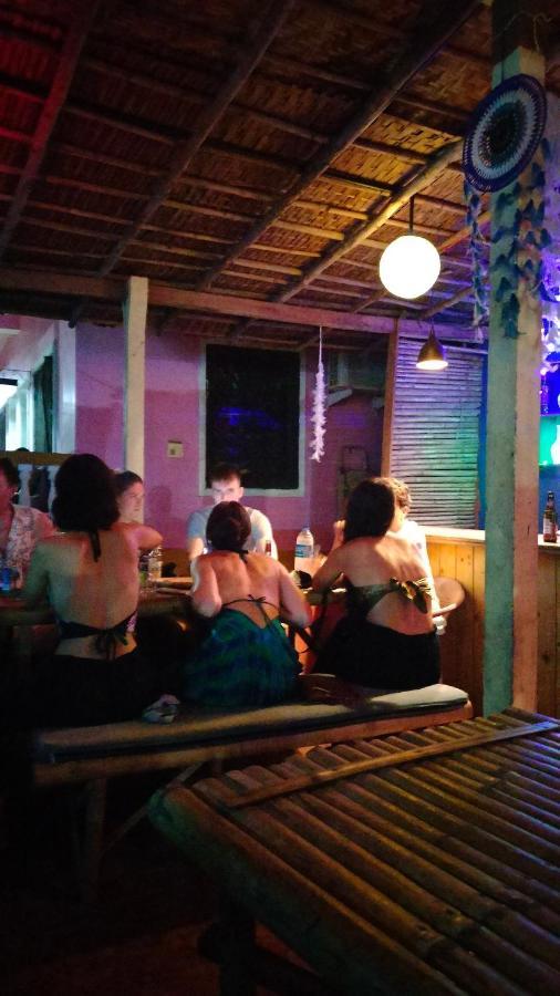 Royalstar Resort ヴァガトール エクステリア 写真