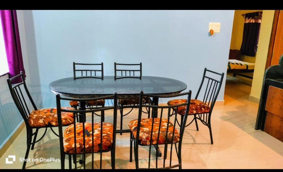 Royalstar Resort ヴァガトール 部屋 写真