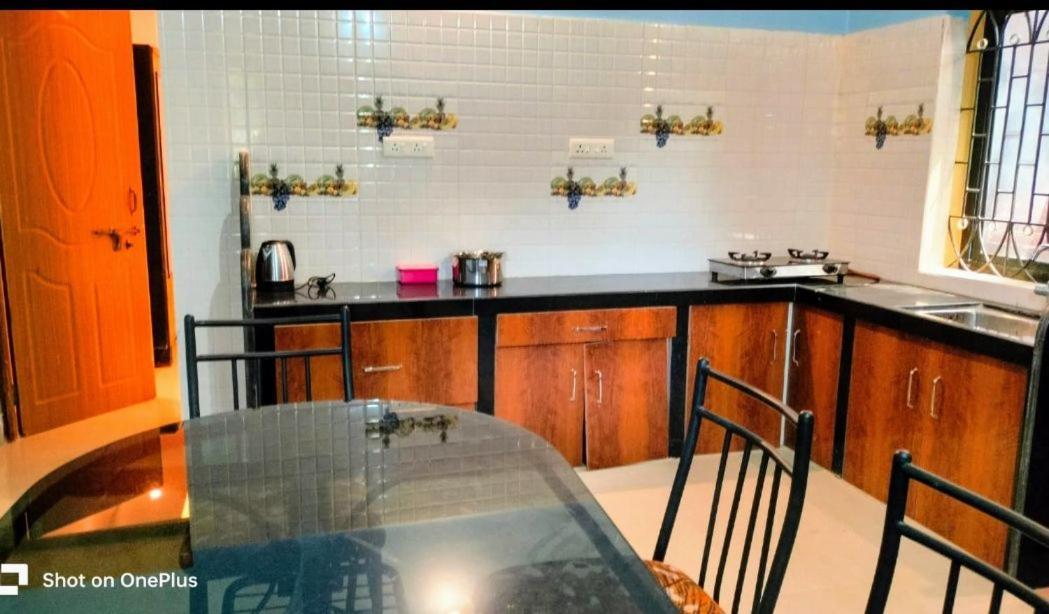 Royalstar Resort ヴァガトール 部屋 写真