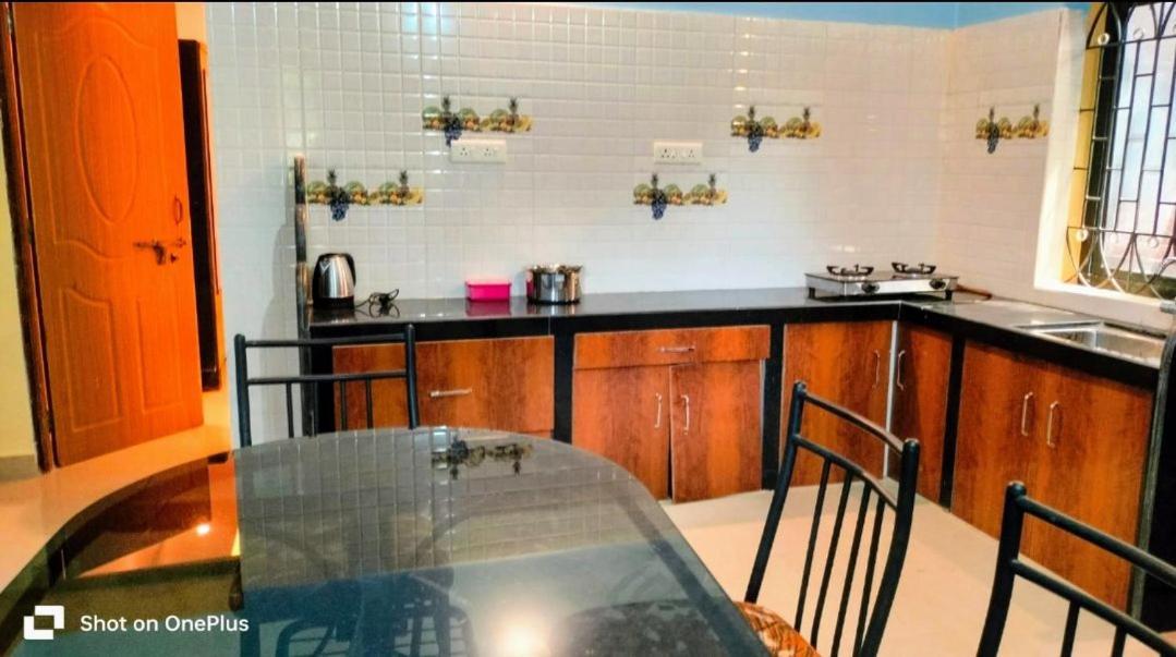 Royalstar Resort ヴァガトール 部屋 写真